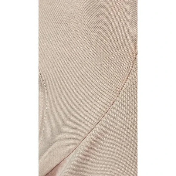 Girls Pink Unicorn Believe in Yourself Graphic T-Shirt Short Sleeve Top Kids - Picture 8 of 13